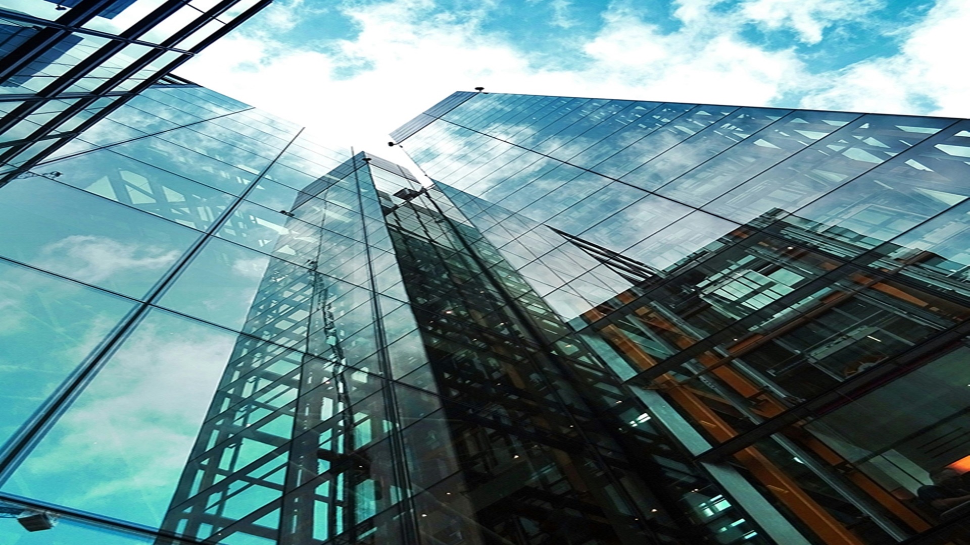 라포르테 밀양 나노파크