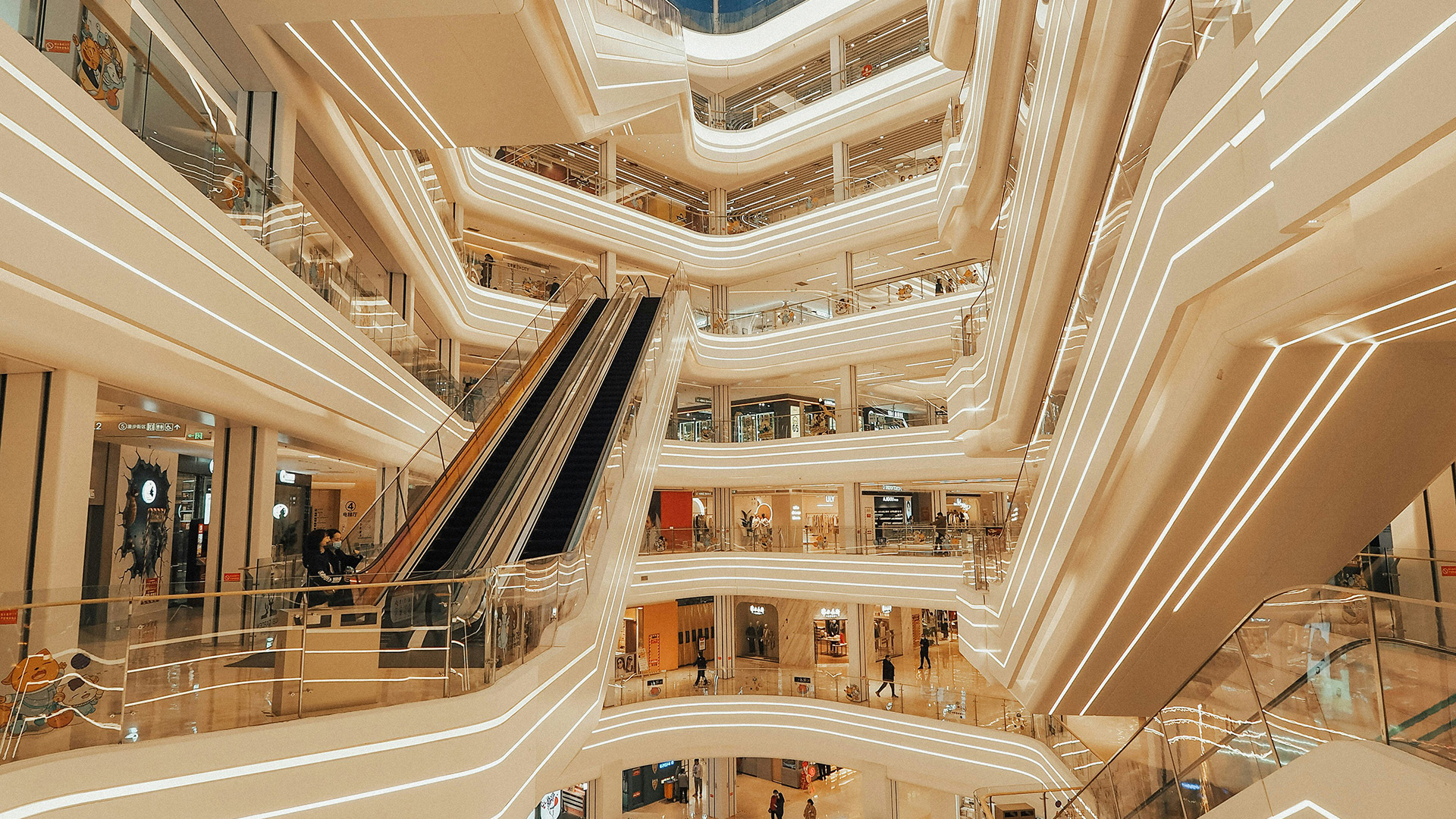 라포르테 밀양 나노파크