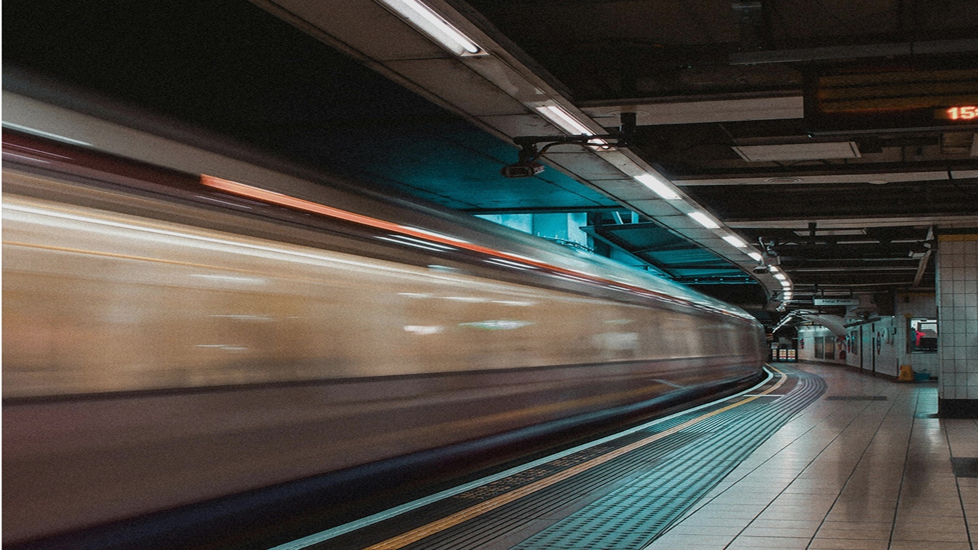 라포르테 밀양 나노파크